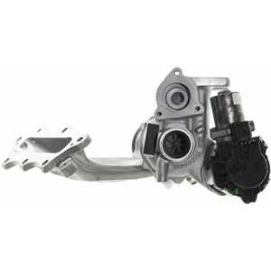 Turbo, dacia,renault,smart, 144102069R, 144104103R, 144104103RC, 144106073, 144106073R, 144106073RB, 144108122R, 2810900380, 28