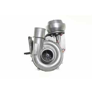 Turbo, ford ranger, mazda bt-50 pick-up, 1355080, 1447253, 1789132, 3M359G438AA, 3M359G438AB, 4573957, 4943873, 6M349G438AB, 6M