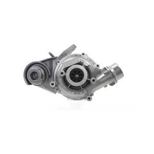 Turbo, dacia,mercedes-benz,nissan,renault, 1441100Q2N, 1441100Q3J, 144116137R, 144116213R, 144116213RC, 144117533R, 144117533RC