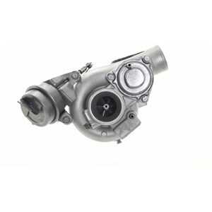 Turbo, cadillac,opel,saab,vauxhall, 4937706600, 4937706610, 4937706620, 55557611, 55562671, 55564940, 555649401, 5860038, 58601