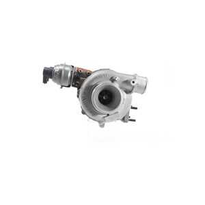 Turbo, citroën,fiat,iveco, 500060390, 504364177, 504364766, 504384136, 5801894252, 5801894255