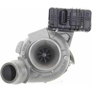 Turbo, , bmw, 11428513616, 11658570082, 11658570083, 8570082, 8570082D03, 8570082E04, 8570082F05, 8570082J08, 8570083