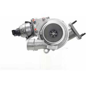 Turbo, , volvo s60 ii, s80 ii, v60 i, v70 iii, xc60 suv i, xc70 ii, 31312713, 36001168, 86001168