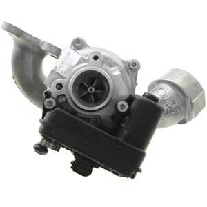 Turbo, , audi q7, 057145601D, 057145601DV, 057145601DX, 057145601F, 057145601FV, 057145601FX