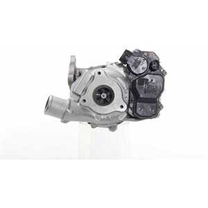 Turbo, , toyota iq, 172010N050, 172010N05084, 172010N051, 172010N05184