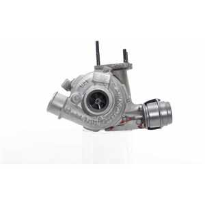 Turbo, , hyundai,kia, 282012A410