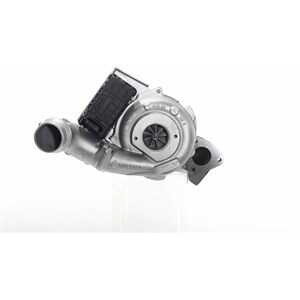 Turbo, , jeep grand cherokee iv, lancia thema, 35242171, 35242171F