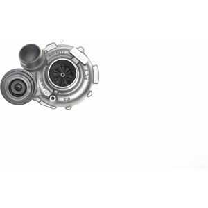 Turbo, , mercedes-benz, 2780901380, 278090138080, 2780901880, 278090188080, 278090228, 2780903680, 278090368080, A2780901380, A