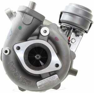 Turbo, , nissan navara np300, 14411EB71C, 14411EB71D, 14411EB71E