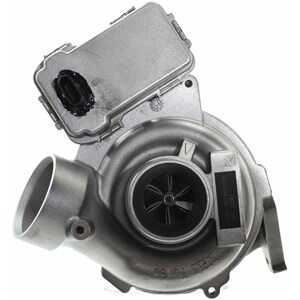 Turbo, mercedes-benz c-klass [w204], 6510903580, 651090358080, A6510903580, A651090358080