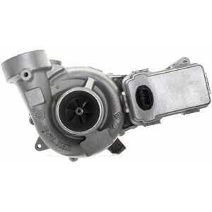 Turbo, audi,mercedes-benz, 6510900886, 6510901780, 6510903400, A6510900886, A6510901780, A6510903400