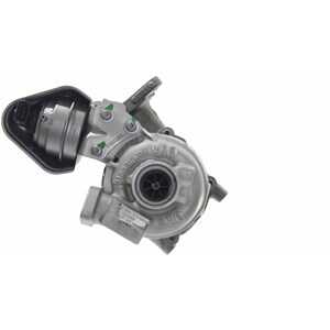 Turbo, alfa romeo,fiat, 55256743, 55256959, 55270995, 55278596, 55278598, 71796466, 71796469, 8220880003, 95524002