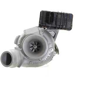 Turbo, bmw x3 [g01, f97], 11658579212, 11658579212C03, 8579212, 857921200000, 8579212C03, 8579212D04, 8579212F06