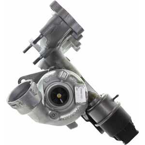 Turbo, audi,seat,skoda,vw, 038253014Q, 038253014QV, 038253014QX