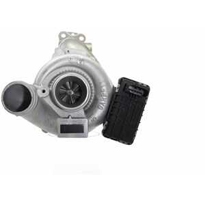 Turbo, mercedes-benz, 6420901080, 642090108080, 6420907080, 642090708080, A6420901080, A642090108080, A6420907080, A642090708080