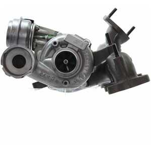 Turbo, seat ibiza iii, 038253016Q, 038253016QV, 038253016QV500, 038253016QV510, 038253016QX, 03G253014G, 03G253014GV, 03G253014