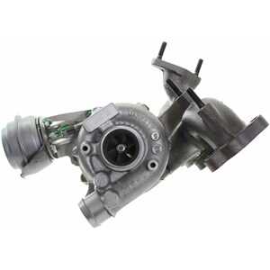 Turbo, audi a8 d2, vw golf variant iv, passat b5, 038253016HV500, 038253019CV500, 038253019EV, 038253019EX, 038253019LV500, 03G