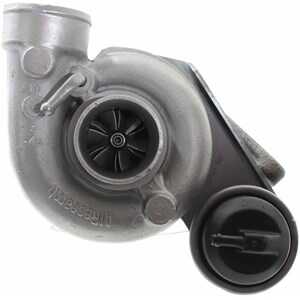 Turbo, citroën xsara, xsara break, xsara coupé, zx, zx break, peugeot 306, 306 break, 306 halvkombi, 405 ii, 405 break ii, 0375