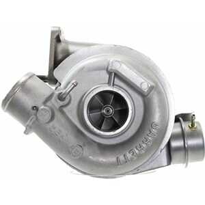 Turbo, lancia kappa, kappa coupé, kappa sw, 46528420, 46763888, 71723549