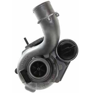 Turbo, nissan,opel,renault, 04404326, 04506118, 09112326, 09201600, 1441100QAC, 7701 473 756, 7701473023, 7711134676, 771113497