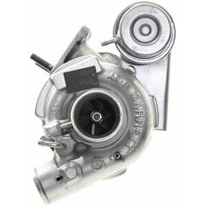 Turbo, alfa romeo 147, fiat brava, bravo i, doblo minibus,  minivan, doblo skåp/stor limousine, marea, marea weekend