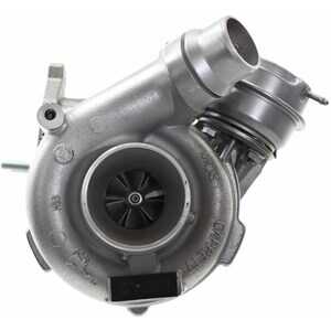 Turbo, renault, 8200583858, 8200695787, 8200741554, 8200741556, 8200741556A, 8201051045, 8201051045B