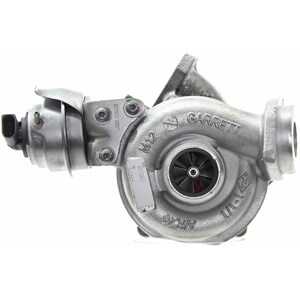 Turbo, seat exeo, exeo st, 03L145721C, 03L145721CV, 03L145721CV100, 03L145721CX