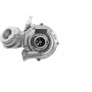 Turbo, chevrolet,citroën,fiat,ford,lancia,opel,peugeot, 55270402