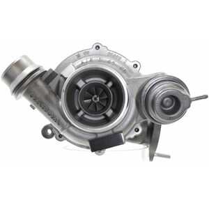 Turbo, volvo s60 ii, v40 halvkombi, v60 i, 31380130, 36010069