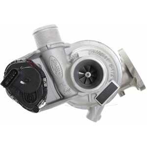 Turbo, ford,renault, 2303089, GK2Q6K682BB