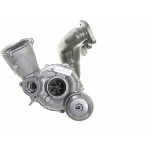 Turbo, mercedes-benz,toyota, 14411HG00M, 2700901480, 270090148080, 2700901880, 270090188080, 2700902380, 270090238080, 27009029