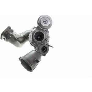 Turbo, bmw,mercedes-benz, 2700900080, 270090008080, 27009008080, 2700900980, 270090098080, 2700901780, 2700902280, 270090228080