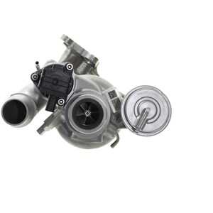 Turbo, opel astra k, astra k skåp / kombi, astra k sports tourer, mokka / mokka x, 12657396, 12668297, 12668984, 12669004, 1267