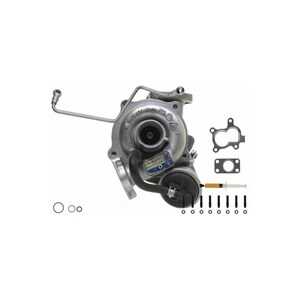 Turbo, , fiat,lancia,opel, 05860030, 5860030, 5860313, 71724166, 71724702, 71784113, 71784115, 71794552, 73501343, 860121, 8610