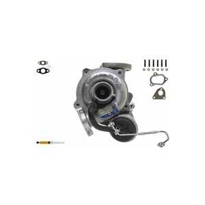 Turbo, , fiat,lancia,opel, 05860030, 5860030, 5860313, 71724166, 71724702, 71784113, 71784115, 71794552, 73501343, 861072, 9319