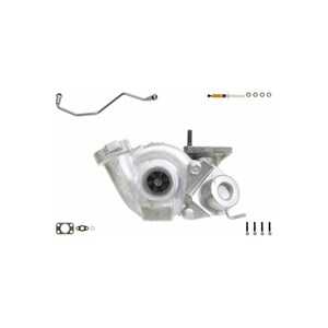 Turbo, , fiat scudo buss, scudo flak/chassi, scudo skåp, 0375J0, 0375K5, 0375N0, 0375N5, 0375Q2, 0375Q4, 0375Q5, 1335262, 14412