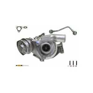 Turbo, , opel astra h, astra h gtc, astra h kombi, corsa c, meriva a minibus,  minivan, vauxhall astra mk v, meriva a, 1630029,