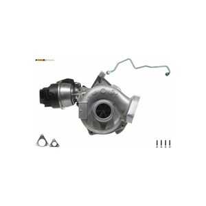 Turbo, , audi q5, 03L145701, 03L145701B, 03L145701BV, 03L145701BX, 03L145701D, 03L145701DV, 03L145701DX, 03L145701V, 03L145701X