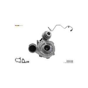 Turbo, , mitsubishi,nissan,opel,renault,volvo, 1441100Q0A, 1441100Q0H, 1441100Q1D, 1441100Q1E, 14411-00QAA, 30620721, 36002418,