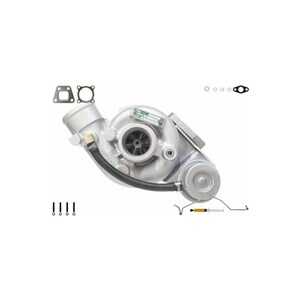 Turbo, , audi,seat,vw, 028145701A, 028145701AV, 028145701AX, 028145703B, 028145703BV, 028145703BX, 028145703E, 028145703EV, 028