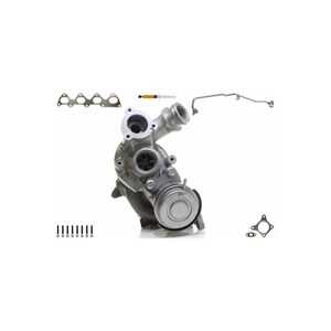 Turbo, , audi,seat,skoda,vw, 03C145701C, 03C145701CV, 03C145701CX, 03C145701F, 03C145701FV, 03C145701FX, 03C145701J, 03C145701J