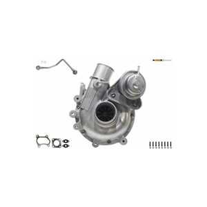 Turbo, , ford ranger, mazda b-serie, 1355080, 2008133, 3608377, 3892427, 3M359G438AA, 3M359G438AB, 3M359G438AC, 4155051, 457395