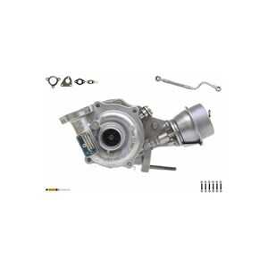 Turbo, , alfa romeo,fiat,lancia,opel, 00860127, 05860020, 0860127, 55198317, 55213555, 5860020, 59116536, 71723566, 71724104, 7