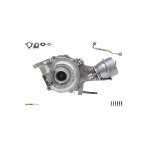 Turbo, , alfa romeo,fiat,lancia,opel, 00860127, 05860020, 0860127, 55198317, 55201944, 55213555, 5860020, 59116536, 71723566, 7