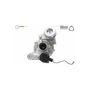 Turbo, , citroën,peugeot, 0375 L0, 0375 N7, 0375 R9, 0375 T5, 0375L0, 0375N7, 0375R9, 0375T5, 037956, 375R9, 375T5, 754667580, 