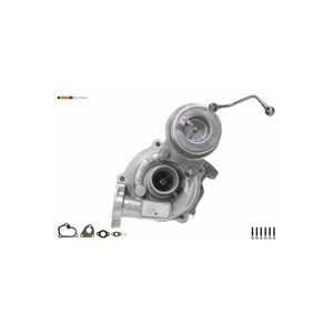 Turbo, fiat,ford,lancia,opel, 05860028, 0860028, 1539468, 1789114, 55202637, 5860028, 71724445, 71724447, 71724552, 71724553, 8