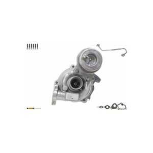 Turbo, fiat,ford,lancia,opel, 05860028, 0860028, 1539468, 1789114, 55202637, 5860028, 5860313, 71724445, 71724447, 71724552, 71