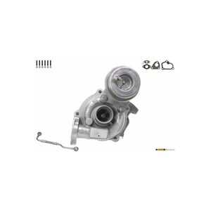 Turbo, fiat,ford,lancia,opel, 05860028, 0860028, 1539468, 1789114, 55201944, 55202637, 5860028, 71724445, 71724447, 71724552, 7