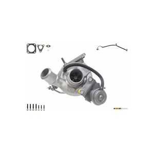 Turbo, , ford transit buss, transit flak/chassi, transit skåp, transit tourneo buss, 1372393, 1449556, 1567327, 2004528, 491310