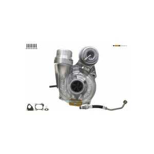 Turbo, , dacia,renault, 1441100Q2A, 1441100QAR, 1441100QAREX, 1441100QBREX, 1519200Q0C, 151929476R, 478276H307056, 7701476041, 